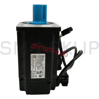 New In Box DELTA ECMA-C20807R6 Servo Motor