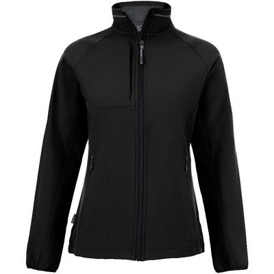 CRAGHOPPERS CRAGHOPPERS EXPERT UNISEX KIWI PRO STRETCH 3IN1 JACKET