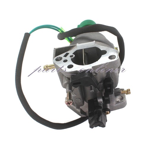 Carburetor For Harbor Freight Predator 5500 6500 7000 8750 13HP Generator Carb