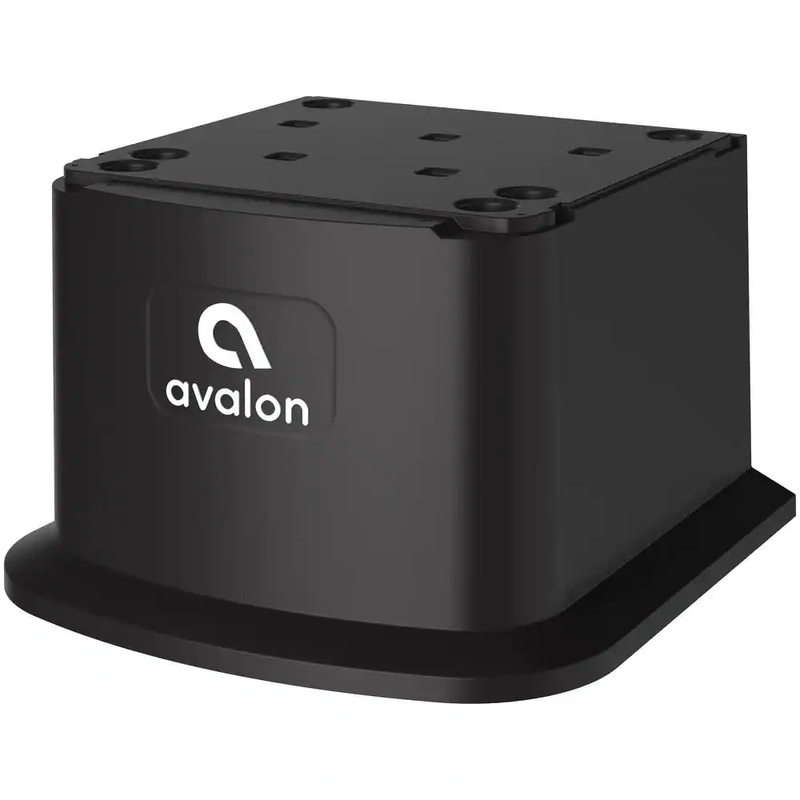 Avalon Water Cooler Parts Watercooler