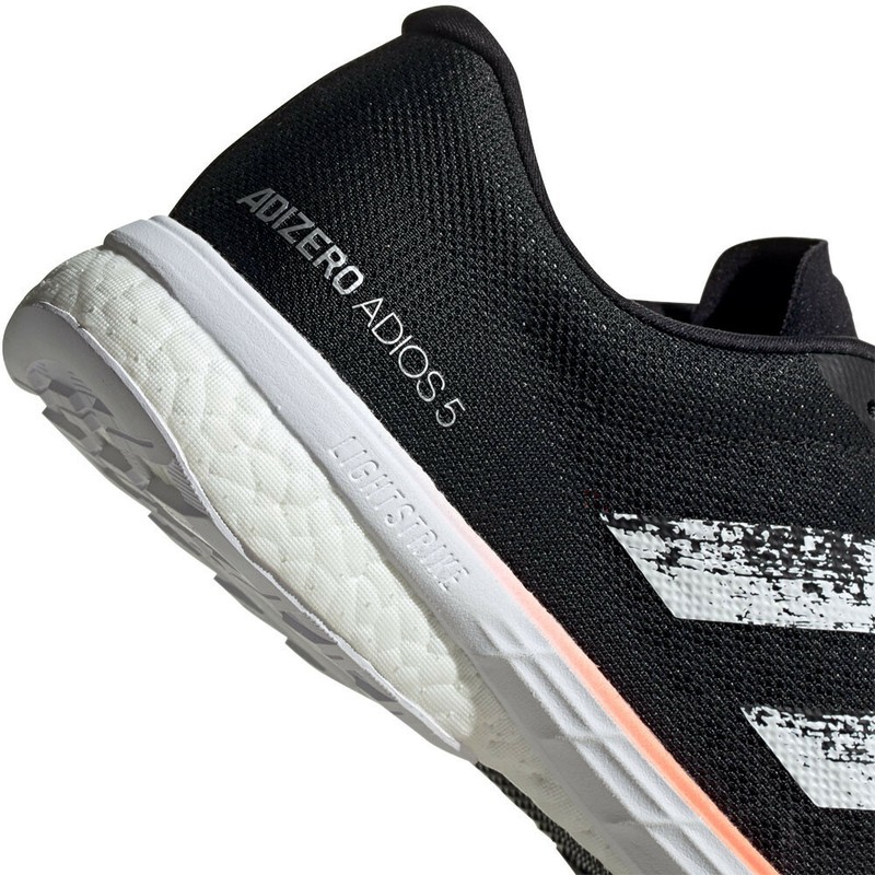 adidas adios trainers