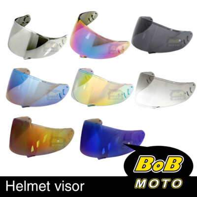 BUZZ 40mm Lower GOLD Front Wide Footpegs For Kawasaki ZZR