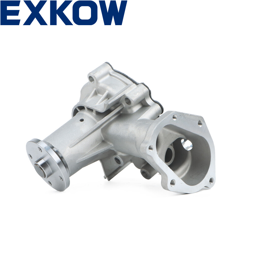 $_10.JPG?set_id=880000500F