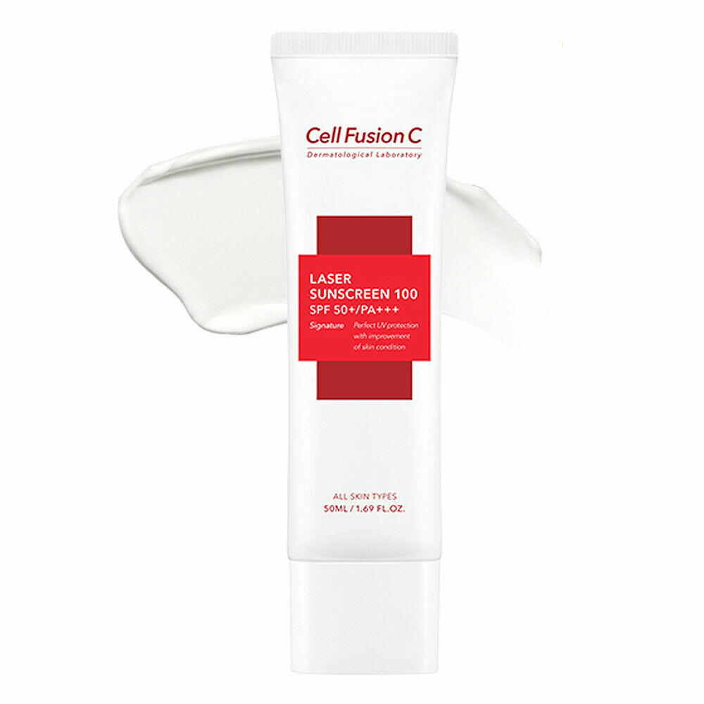 Cell fusion spf. Cell fusion c laser sunscreen. cell fusion c spf 50. cell fusion spf 100. солнцезащитный крем cell fusion c.