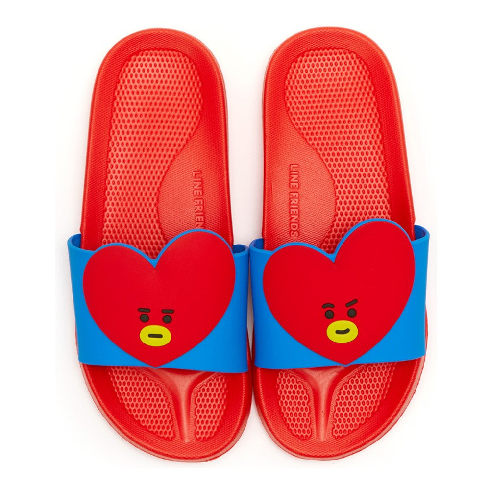 tata slippers
