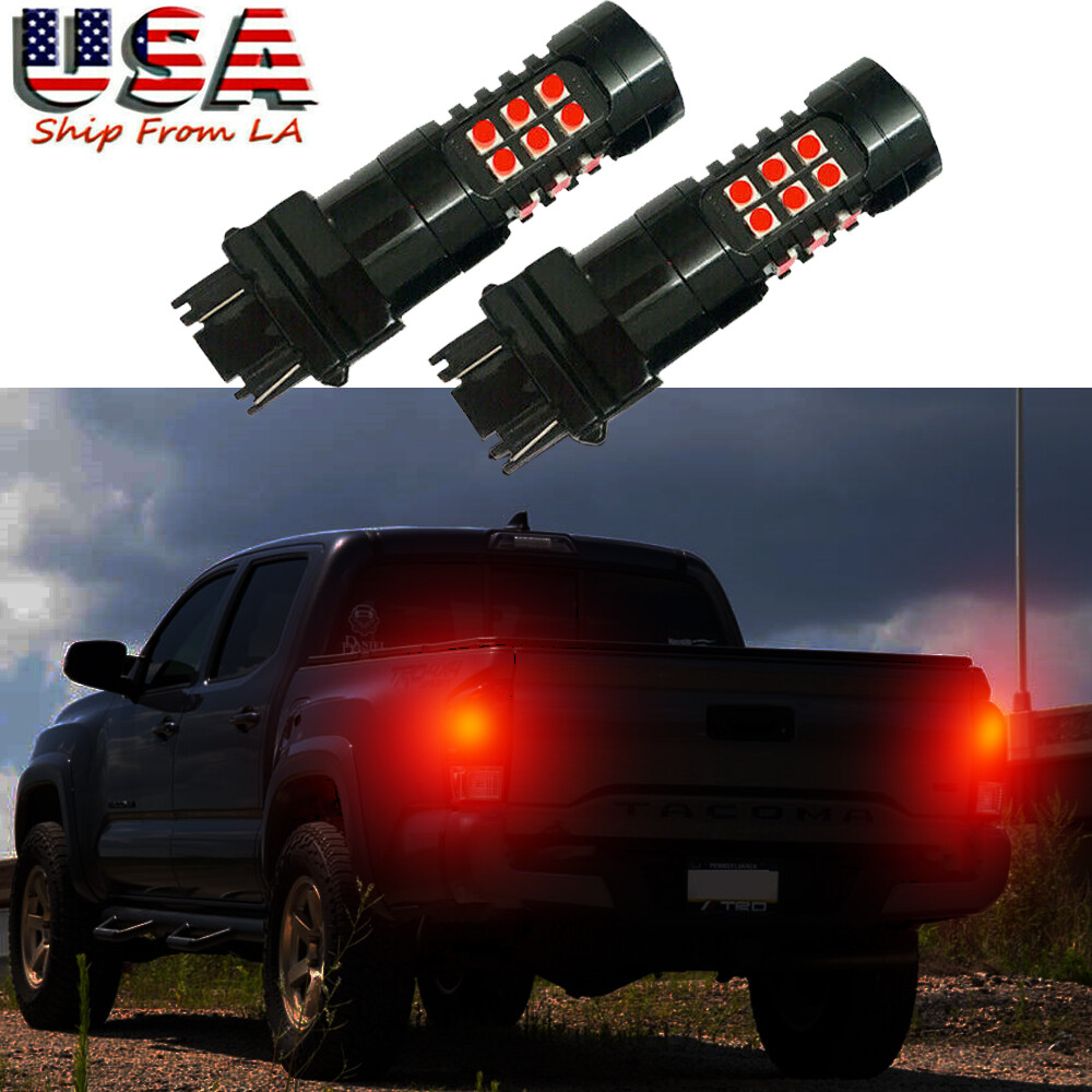 2002 Toyota Tundra Check Engine Light Flashing | Shelly Lighting