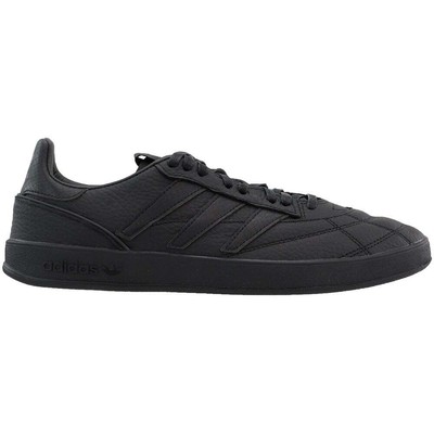 

Adidas Sobakov P94 Мужские кроссовки Размер 5 D Повседневная обувь EE6317, Черный, adidas Sobakov P94