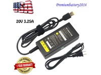 Lot 3 Ac Adapter Power Supply For Lenovo Thinkcentre M73 M93p Tiny In One 23 Laptop Power Adapters Chargers Computers Tablets Networking Lodhacasazest Org In