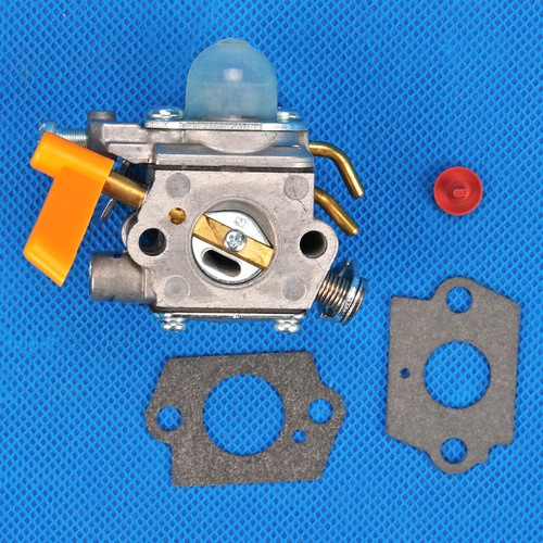 Homelite 4218c carburetor