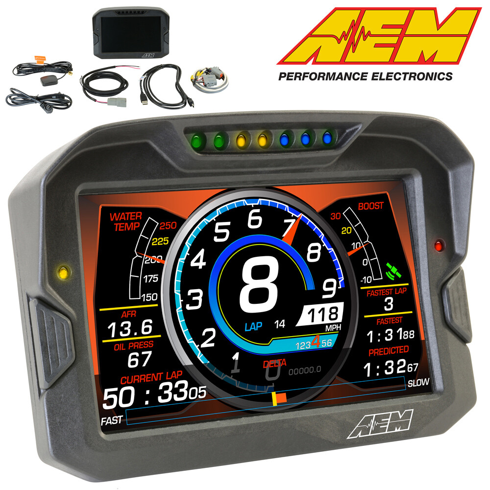 Racing dashboard. Racing dash. Racing dashboard. гоночная панель приборов. Racing dashboard.