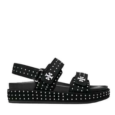 Tory Burch Women's Sandals