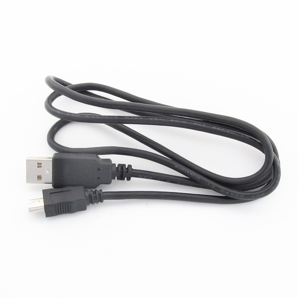 NUDE CABLE TYPE-B 5m S-L ① SAMSUNG NP-X360 USB Data Cable USBLK-005 BA81-02933A | eBay