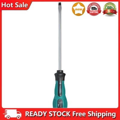 Multi-purpose Screw Driver Wear-resistant Cross Screw Driver for Electrician