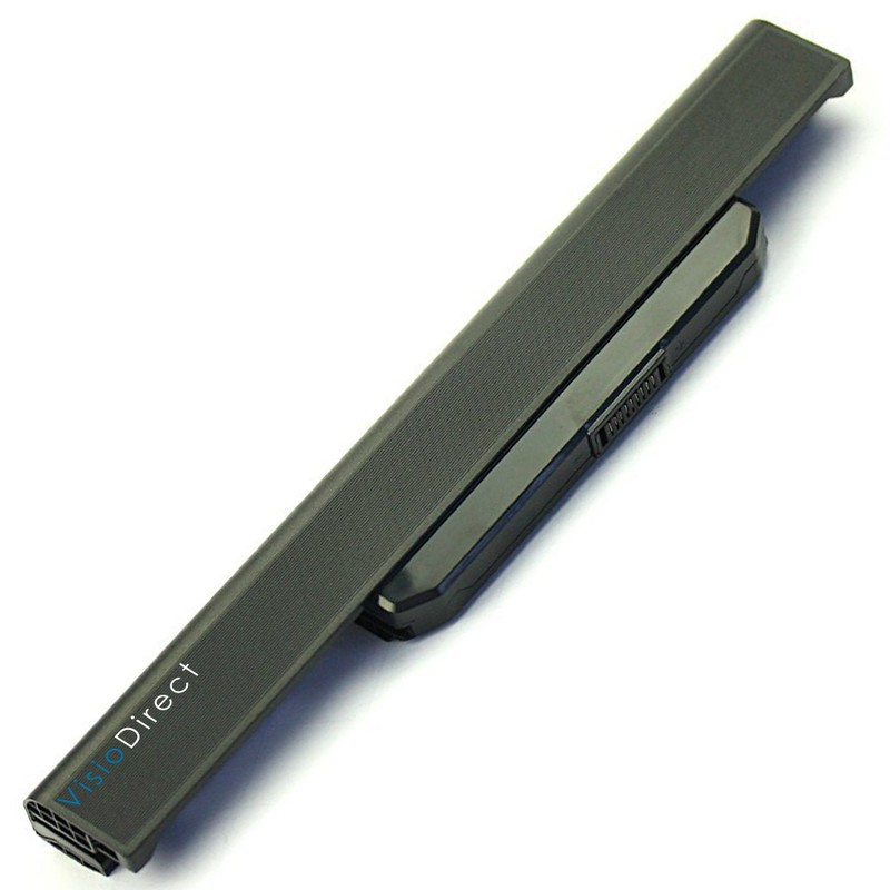 Batterie Pour Ordinateur Portable Asus A53jt