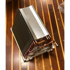 LENNOX AU30F1B 2-1/2 TON AC/HP UPFLOW UNCASED "A" COIL, R-22/R-410A CFM