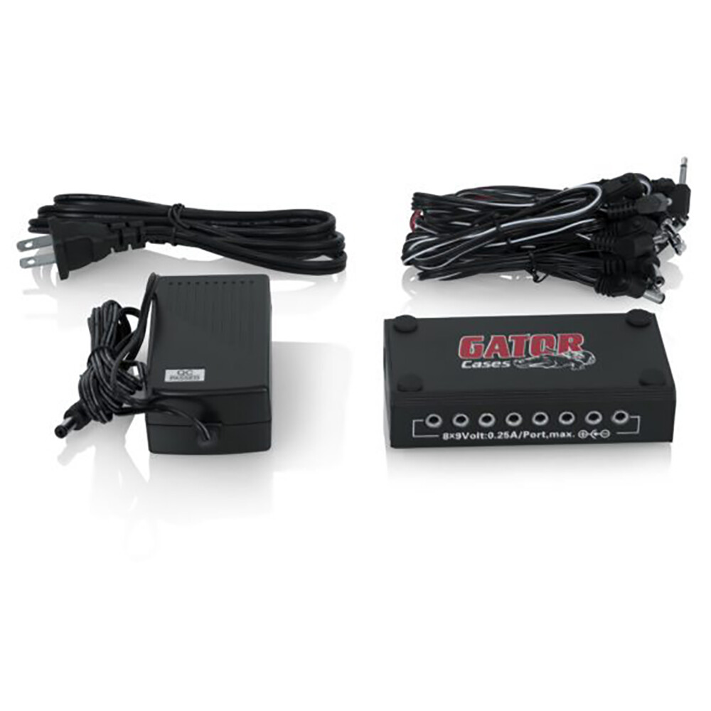 how to fold longchamp le pliage backpack