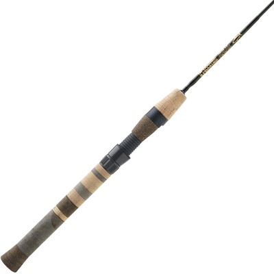 Spinning Rods G Loomis Spinning Rod