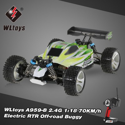 wave runner rtr super sport battery