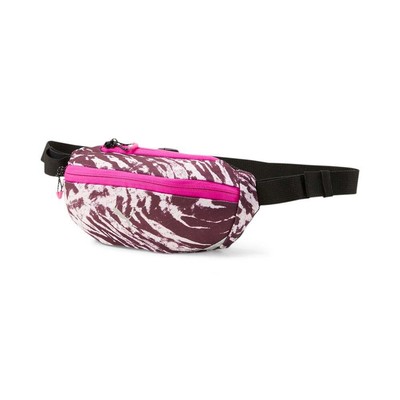

Женская поясная сумка Puma Pr Classic Размер  Travel Casual 07821308, Puma Pr Classic Waist Bag