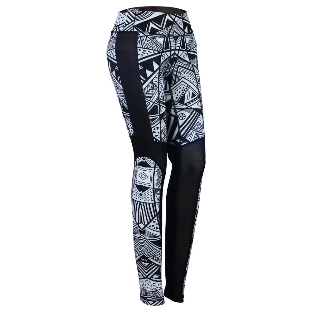 womens legging joggers