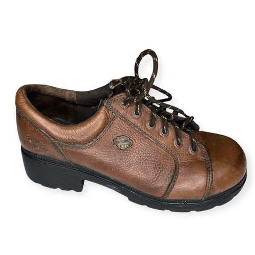 Shoes 10