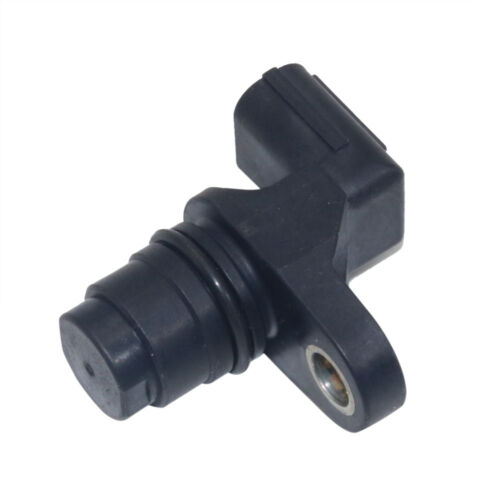 OEM Camshaft Position Sensor 37510-RAA-A01 For Acura Honda Accord CR-V Civic
