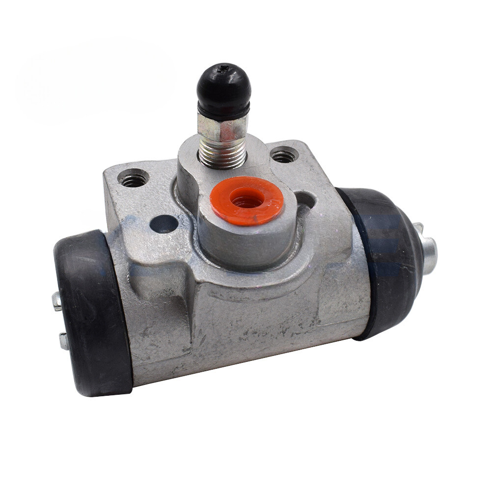 4610A009 Right Brake Sub Cylinder For Mitsubishi L200 2005