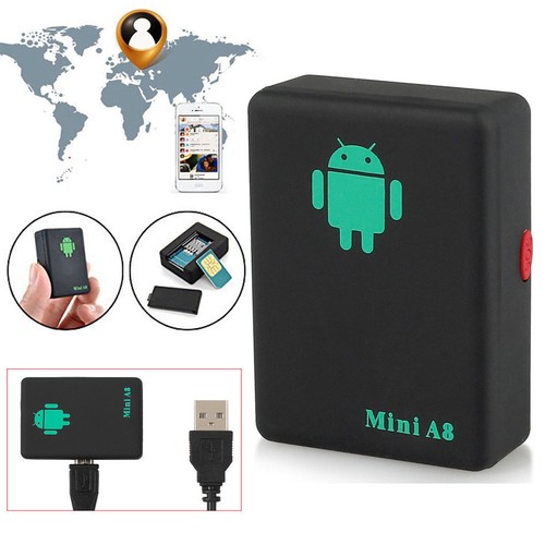 gprs for kids