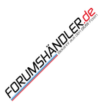 forumshaendler_de