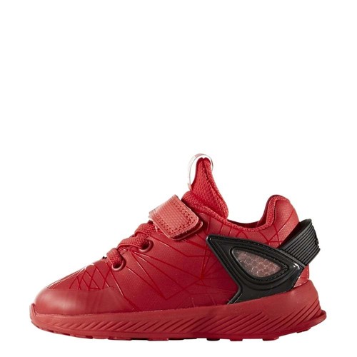 scarpe adidas spiderman
