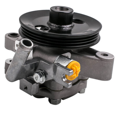 Servopumpe Hydraulikpumpe for Hyundai Tucson Kia Sportage 2,0 4WD 2004-2010