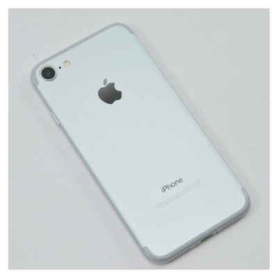 Apple iPhone 7