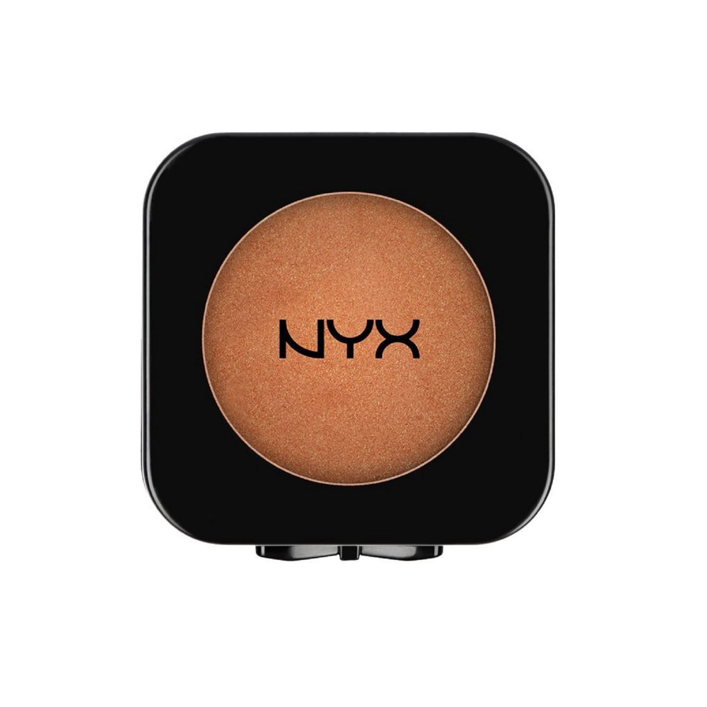NYX PROFESSIONAL MAKEUP High Definition Blush Choose Color HDB