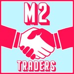 m2_traders
