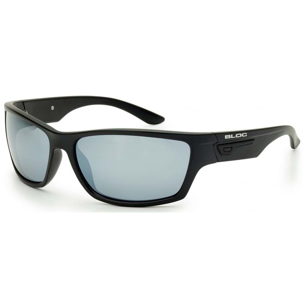 Polarized cat 3. Очки silver black grey c3. очки happylook xp2117 c1 cat.3 57. очки chrysler polarized cat.3. очки lero polarized cat.3 p.