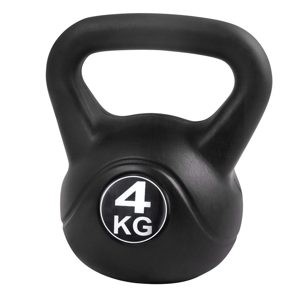 Kettlebells for sale Shop with Afterpay eBay