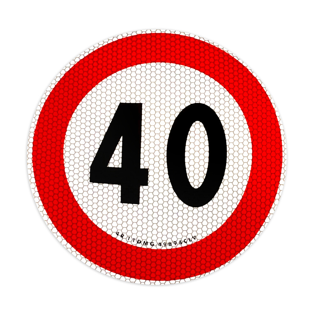 邦楽 SPEED LIMIT/memi Speed limits in Germany - Wikipedia