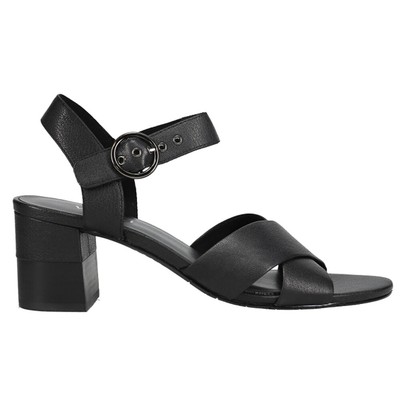 Повседневные женские босоножки VANELi Morel Block Sling Back, размер 5,5 М, 308871