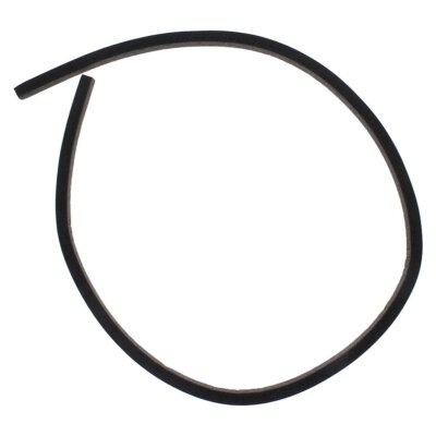 Oil Pan Gasket, Singer