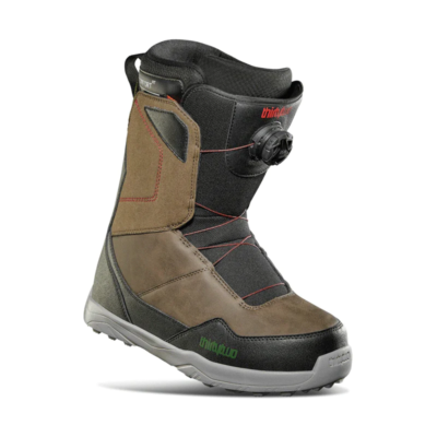 Snowboard boots sale clearance