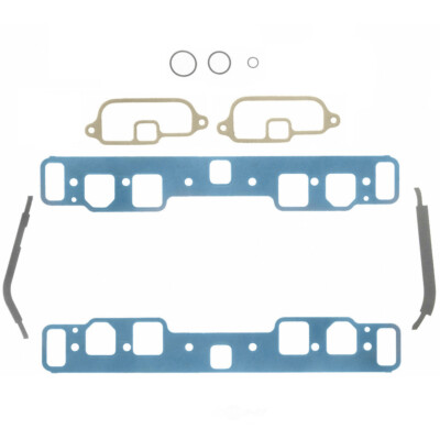 Engine Intake Manifold Gasket Set Fel-Pro MS 92328