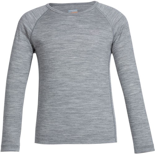 New Crane On The Rails In Uzbekistan ‣ WorldCargo News - Foto 2