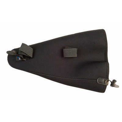 Neotech Mute Case for Trombone