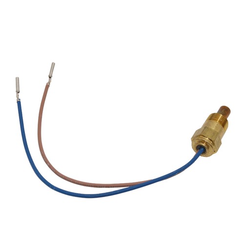 OEM Water Coolant Temperature Sensor Fit Thermo King 416538 416538 1E27507 eBay