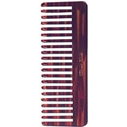 Haarbürsten & -kämme