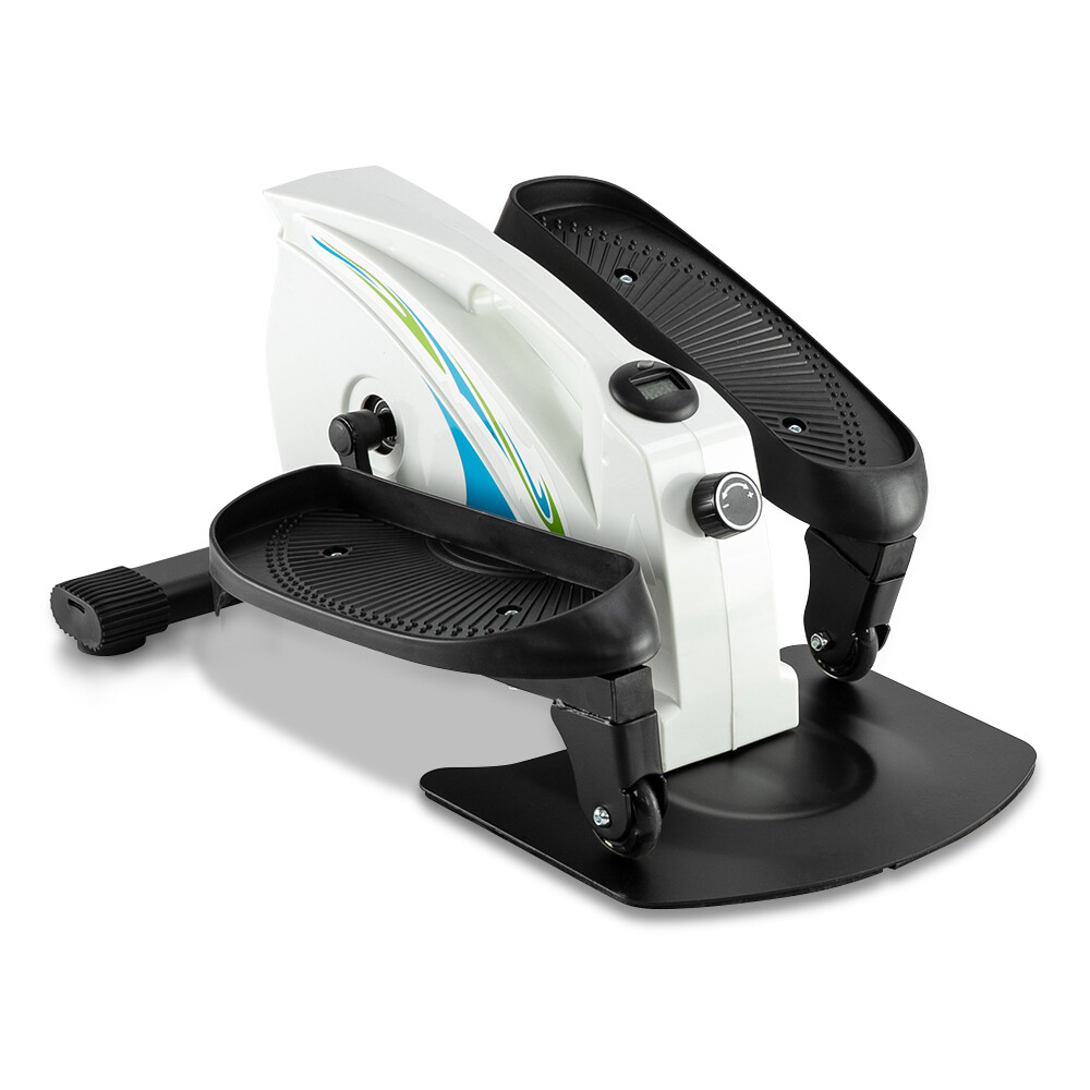 non electric exercise bike