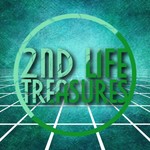 2ndlifetreasuresuk