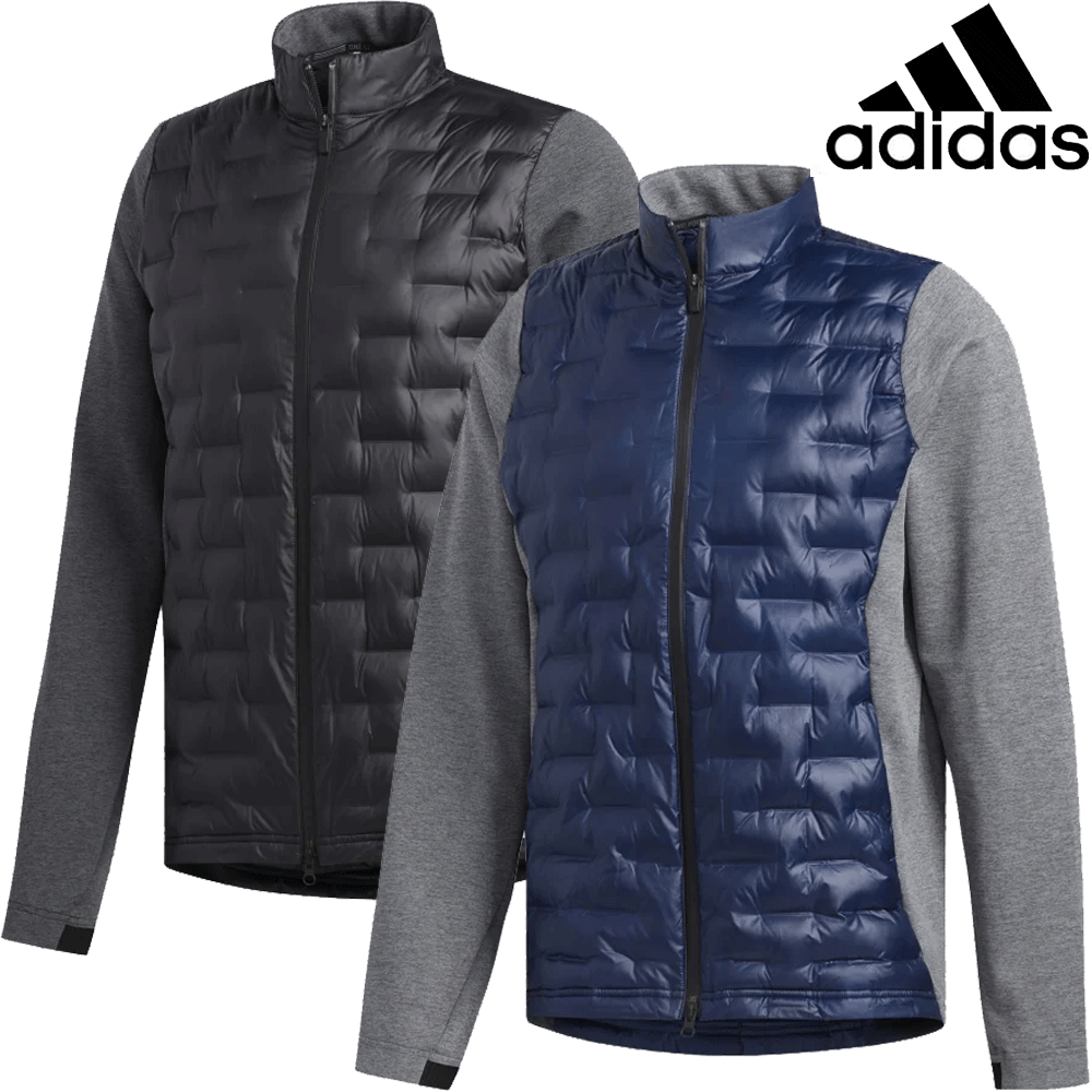 zara faux fur leather jacket