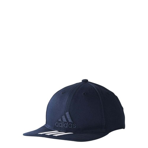 adidas 6 panel classic cap