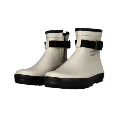 Moonstar 810s ET027 Marke Modi White-US size 6 / ET027 (white)